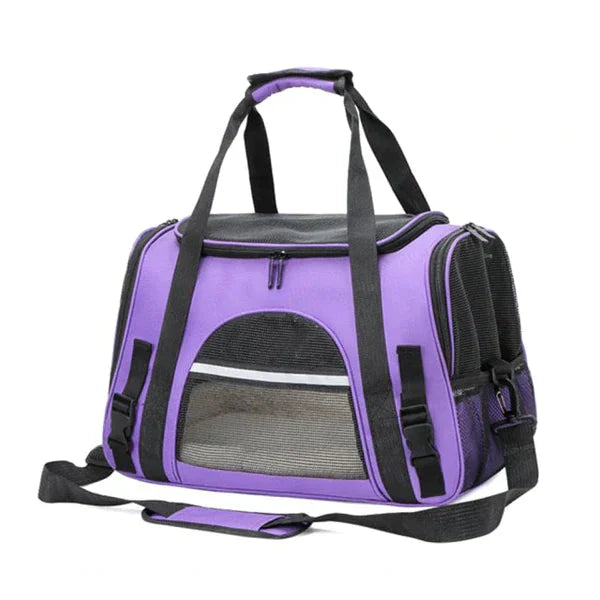 Bolsa para Transporte de Pets | Super Premium