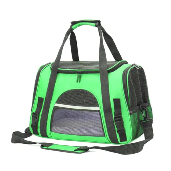 Bolsa para Transporte de Pets | Super Premium