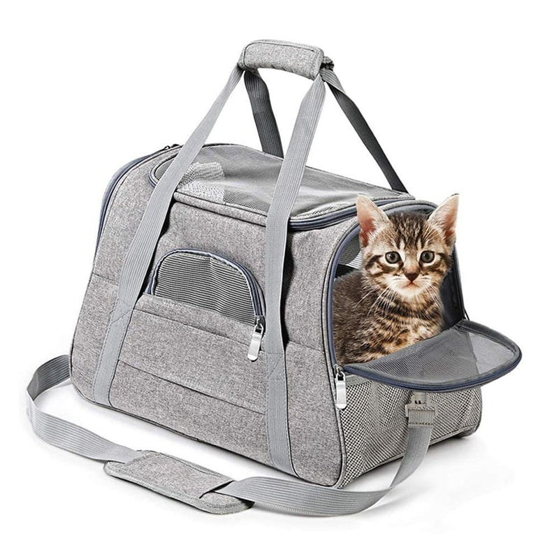 Bolsa para Transporte de Pets | Super Premium